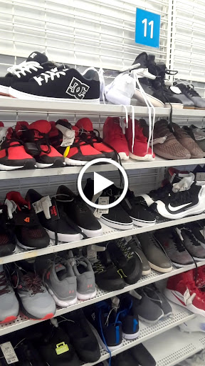 Clothing Store «Ross Dress for Less», reviews and photos, 4644 Lebanon Pike, Hermitage, TN 37076, USA