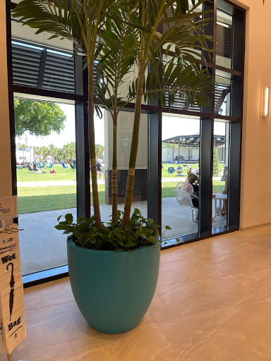 City Hall «City of Boynton Beach», reviews and photos