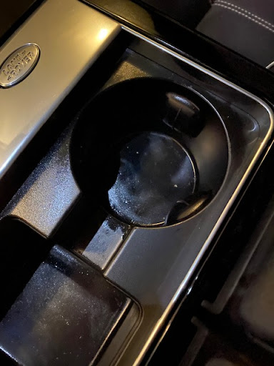 Car Wash «Car Spa Marietta», reviews and photos, 2330 Windy Hill Rd SE, Marietta, GA 30067, USA