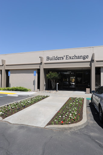 Builders' Exchange of Santa Clara County