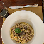 Photo n°4 de l'avis de Silvano.e fait le 17/02/2024 à 08:10 sur le  Le Cucine di Masseria Spina à Monopoli