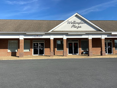 The Amato Clinic - Waynesboro