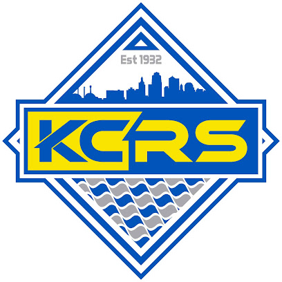 Kansas City Roofing Service - KCRS