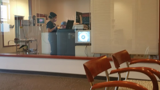 Shopping Mall «Belmar», reviews and photos, 464 S Teller St, Lakewood, CO 80226, USA