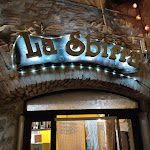 Photo n°2 de l'avis de Max. fait le 16/11/2021 à 06:37 sur le  La Sbirra à Carpineto Romano