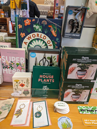 Stationery Store «Broadway Paper», reviews and photos, 191 N Broadway, Milwaukee, WI 53202, USA