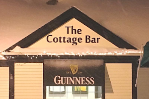 The Cottage Bar & Restaurant image