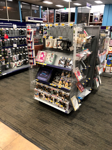 FedEx Office Print & Ship Center image
