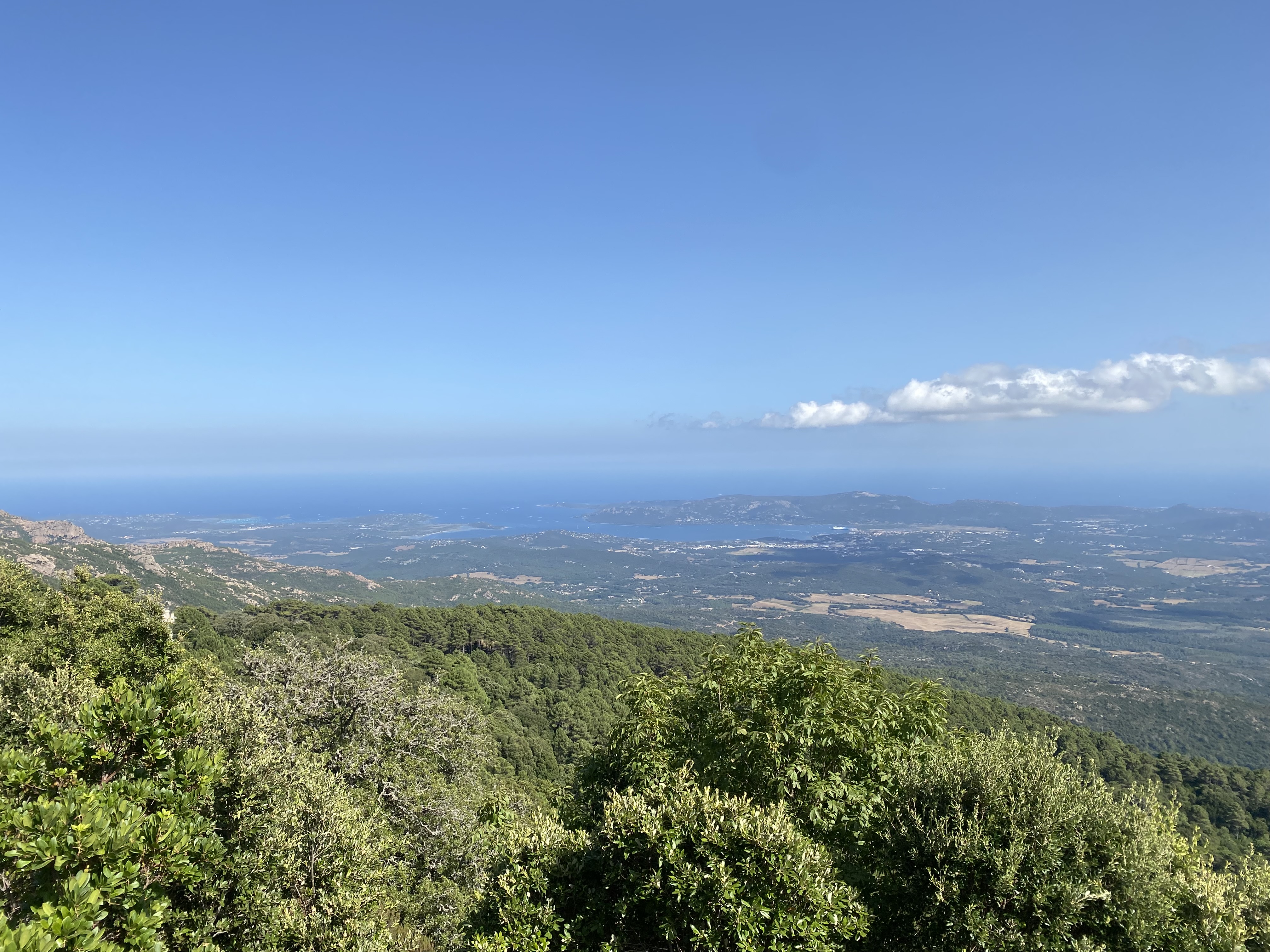 Photo n° 5 de l'avis de jonathan.u fait le 10/08/2023 à 16:52
