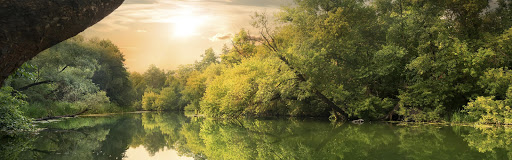 Funeral Home «Valles Funeral Homes & Crematory», reviews and photos, 12830 NW 42nd Ave, Opa-locka, FL 33054, USA