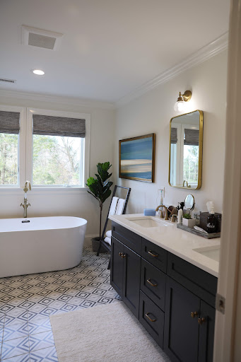 Shopping Mall «Crossroads Shopping Center», reviews and photos, 229 Hartford Ave, Bellingham, MA 02019, USA