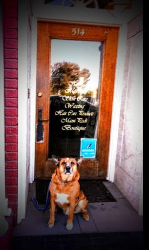 Day Spa «Cosi Bella Day Spa», reviews and photos, 514 Ferry St, Martinez, CA 94553, USA