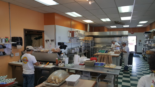 Deli «Country Grains», reviews and photos, 14601 Arndt Rd, Aurora, OR 97002, USA