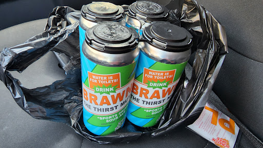 Liquor Store «ABC Fine Wine & Spirits», reviews and photos, 801 Oviedo Marketplace Blvd, Oviedo, FL 32765, USA