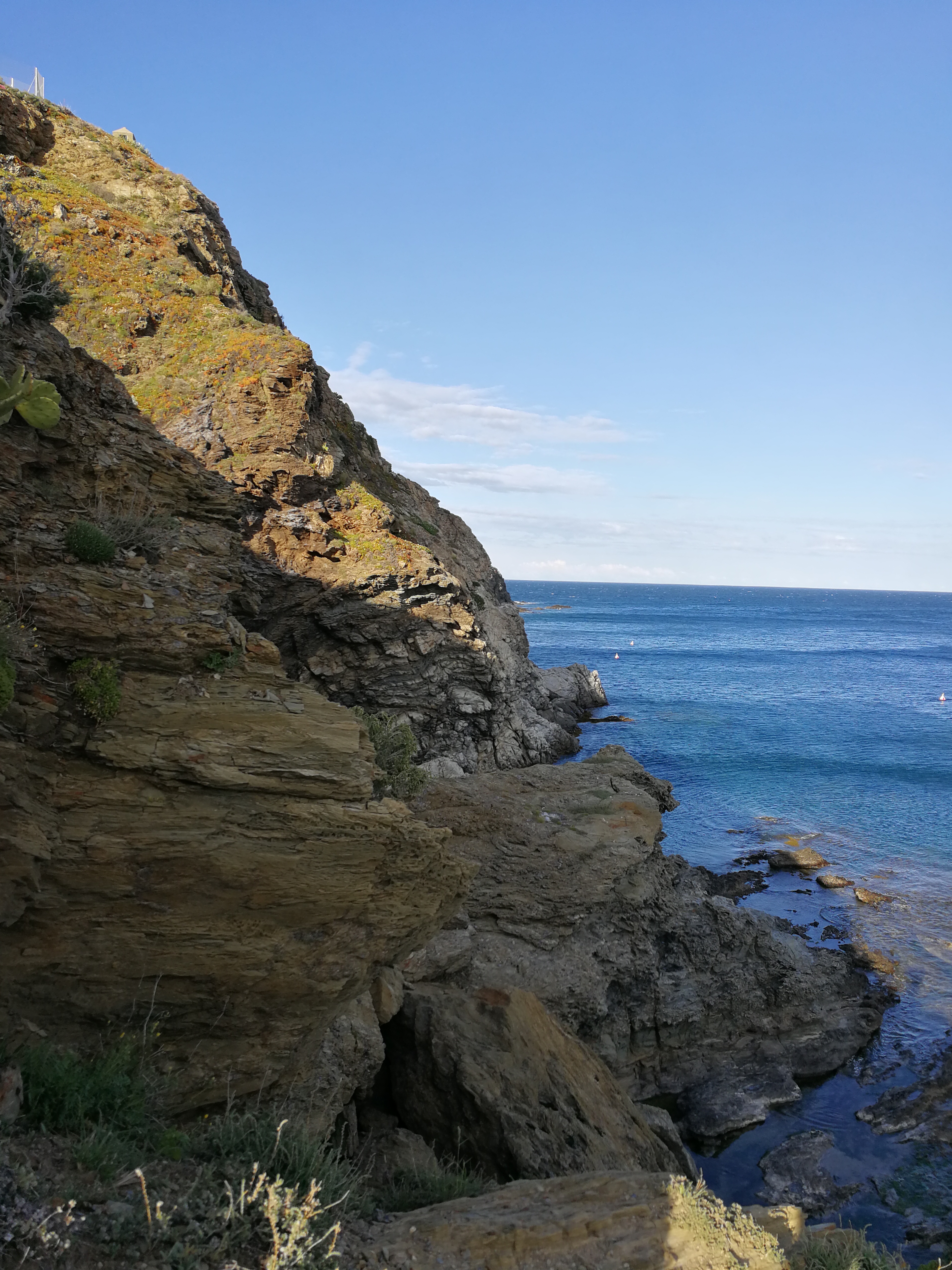 Photo n° 8 de l'avis de Steph.o fait le 03/05/2018 à 16:20