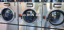 DIAMOND WASH & DRY - Photo 2 - Car repair in Fort Worth, TX, Fort Worth