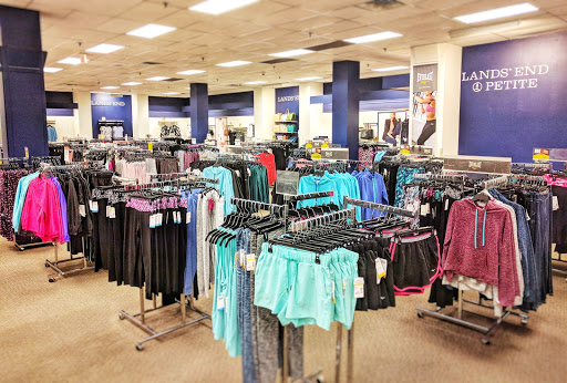 Department Store «Sears», reviews and photos, 1101 Melbourne Rd #7000, Hurst, TX 76053, USA