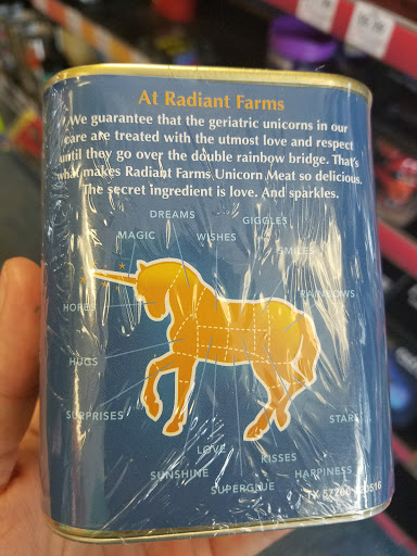 Video Game Store «GameStop», reviews and photos, 3301 PA-61, Coal Township, PA 17866, USA