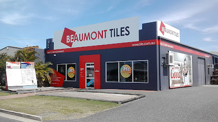 Beaumont Tiles (Yeppoon)