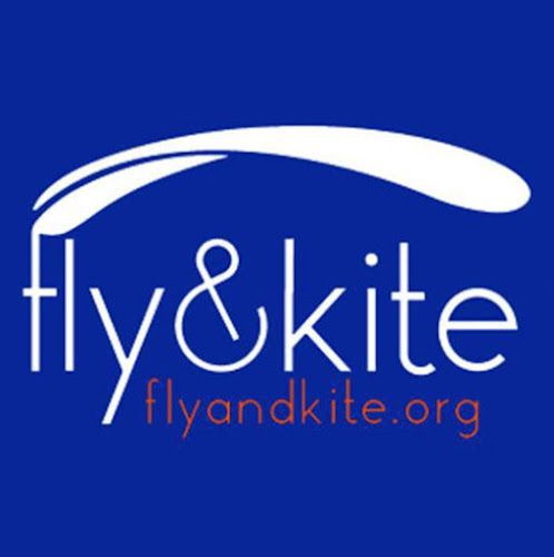 Kommentare und Rezensionen über fly&kite GmbH