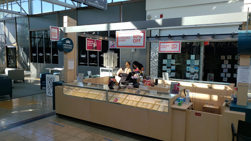 Explore brain tumor tattoo ideas, creative tattoo ideas in Milford, available at Banter by Piercing Pagoda