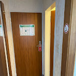 Photo n°3 de l'avis de Torsten.. fait le 07/10/2023 à 16:47 sur le  Hotel am Rathaus à Flensburg