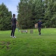 Snohomish Golf Course