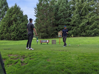 Snohomish Golf Course