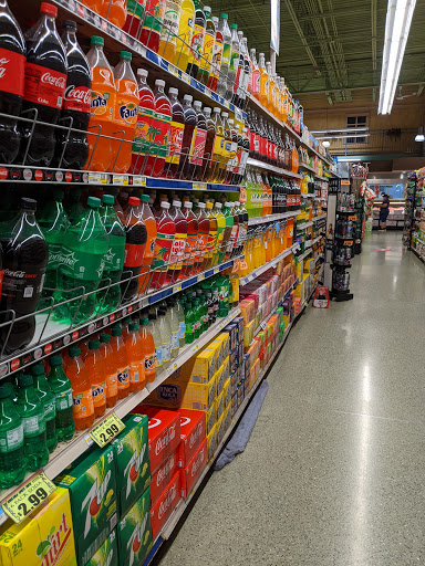 Produce Market «Cermak Fresh Market», reviews and photos, 7220 S Cicero Ave, Chicago, IL 60629, USA