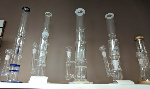 Tobacco Shop «Smokey discount tobacco», reviews and photos, 2316 E Main St, Plainfield, IN 46168, USA