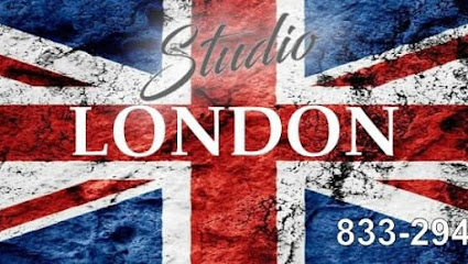Studio LONDON