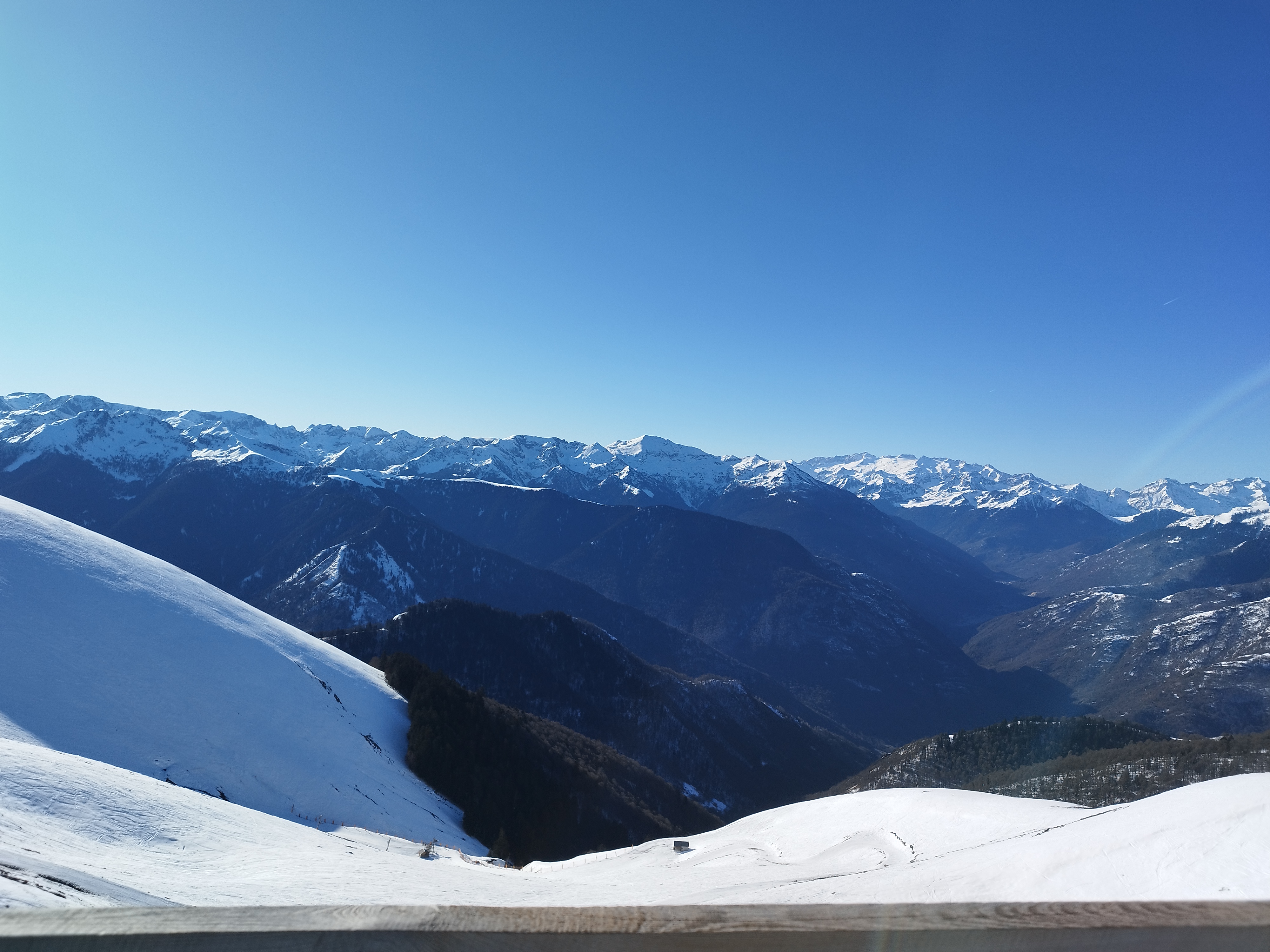 Photo n° 1 de l'avis de Antoine.a fait le 13/02/2023 à 18:13