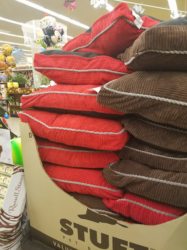 Albertsons image