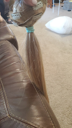 Beauty Supply Store «Beauty Supply Warehouse», reviews and photos, 13870 E 6th Ave, Aurora, CO 80011, USA