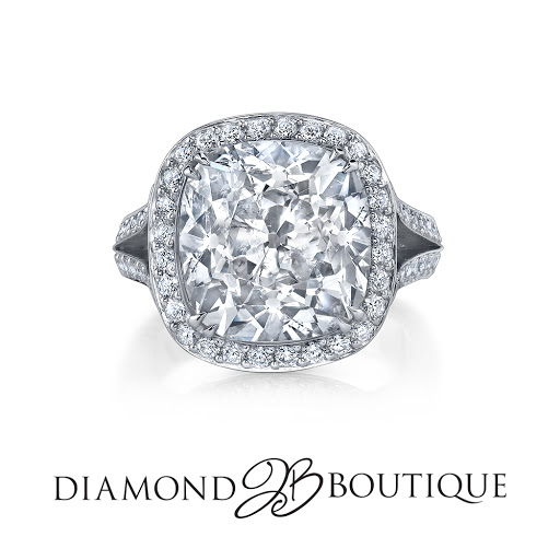 Boutique «Diamond Boutique», reviews and photos, 2710 Via De La Valle, Del Mar, CA 92014, USA