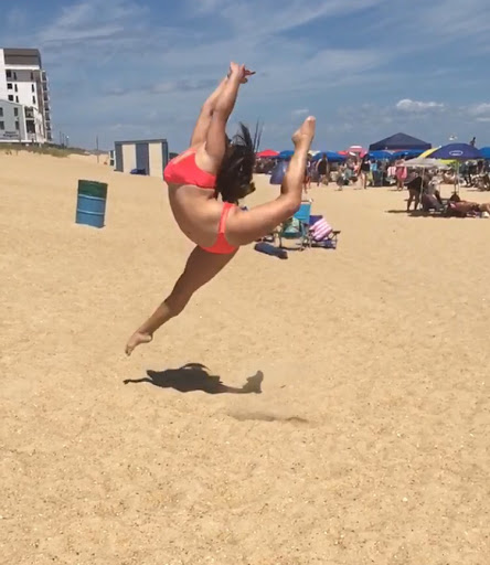 Dance School «Harrison Dance Studios», reviews and photos, 321 S High St, West Chester, PA 19382, USA