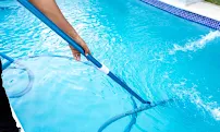 Pool Chemist Pros - Your Pool Cleaning Service Experts - Car repair in Tampa, FL, Tampa - Rated 5.0/5