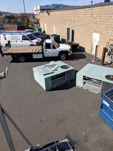 Grocery Store «Stop & Shop», reviews and photos, 930 N Colony Rd, Wallingford, CT 06492, USA