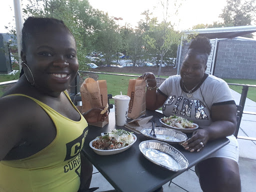 Movie Theater «AMC Camp Creek 14», reviews and photos, 3760 Princeton Lakes Pkwy, Atlanta, GA 30331, USA