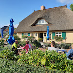 Photo n°5 de l'avis de Thomas.a fait le 10/09/2020 à 13:37 sur le  Café Rosengarten à Zingst