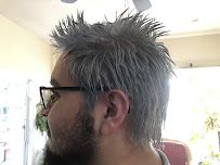 Express Hair Salon - Photo 8 - Car repair in Rialto, CA, Rialto