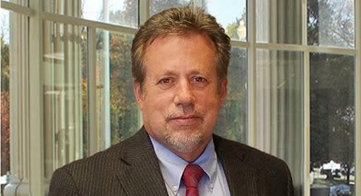 Criminal Justice Attorney «Wasatch Defense Lawyers», reviews and photos