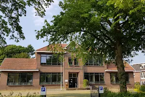 B&B de Wilhelminaschool image