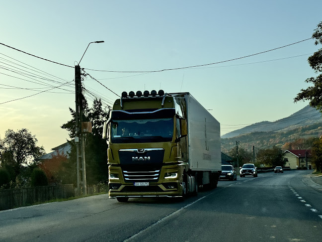 https://molromania.ro/ro/