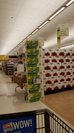 Grocery Store «Stop & Shop», reviews and photos, 930 N Colony Rd, Wallingford, CT 06492, USA