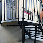 Photo n° 2 de l'avis de nicolas.u fait le 22/09/2022 à 08:30 pour Multi Steel SARL à Bolbec