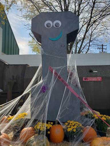 Grocery Store «Giant Food Stores», reviews and photos, 202 Chestnut St, Coplay, PA 18037, USA