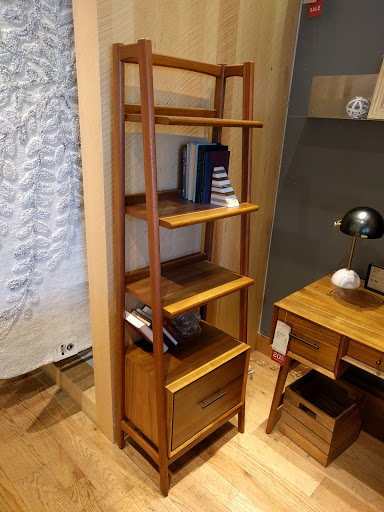 Furniture Store «west elm», reviews and photos, 2955 E 1st Ave #101, Denver, CO 80206, USA