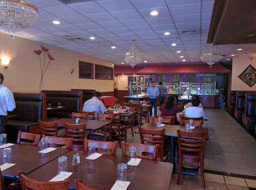 Indian Restaurant «Taj Palace Indian Cuisine», reviews and photos, 4920 Carlisle Pike, Mechanicsburg, PA 17050, USA