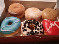 Best Dunkin Donuts En Frankfurt Near You